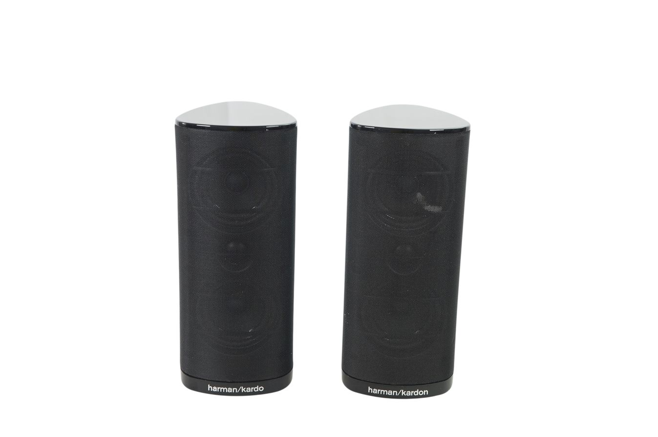 2x_Harman_Kardon_SAT-TS2BQ_Lautsprecher_Schwarz_02_result