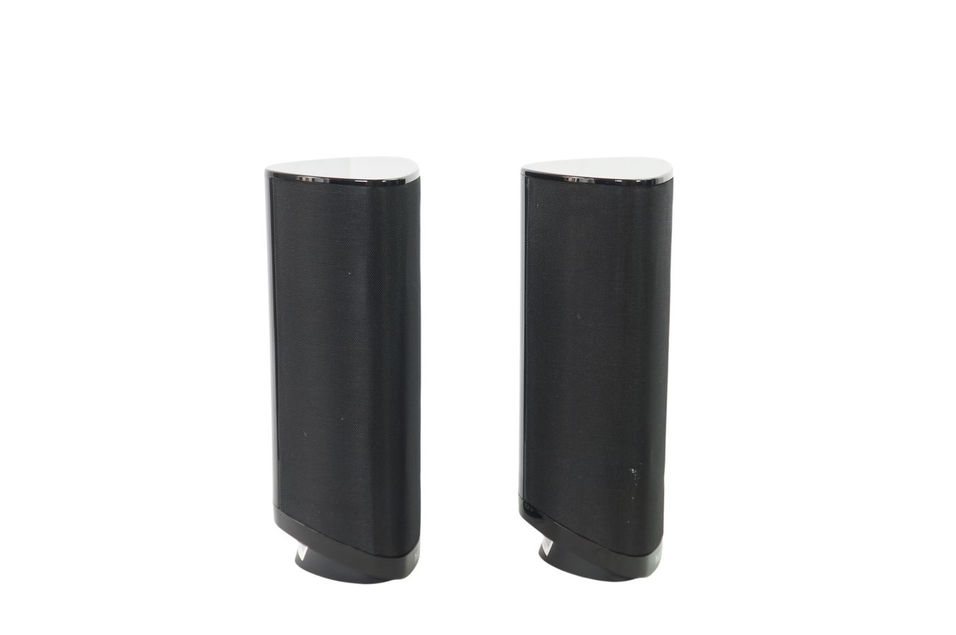 2x_Harman_Kardon_SAT-TS2BQ_Lautsprecher_Schwarz_03_result