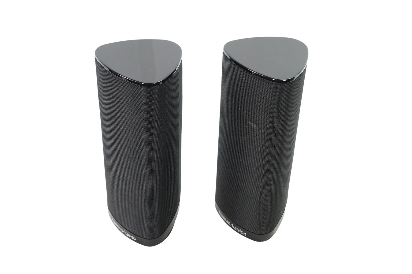 2x_Harman_Kardon_SAT-TS2BQ_Lautsprecher_Schwarz_05_result