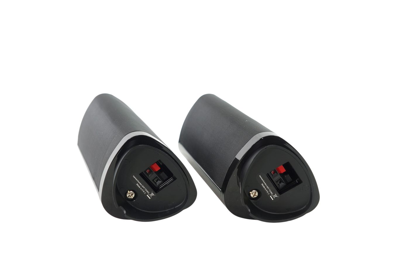 2x_Harman_Kardon_SAT-TS2BQ_Lautsprecher_Schwarz_06_result