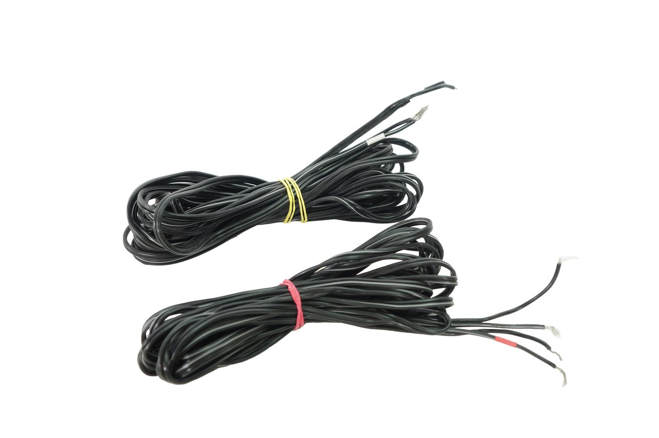 2x_Harman_Kardon_SAT-TS2BQ_Lautsprecher_Schwarz_07_result