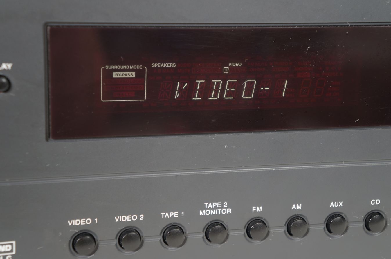 NAD_AV_711_Electronics_LTD_Surround_Sound_Receiver_Schwarz_02_result