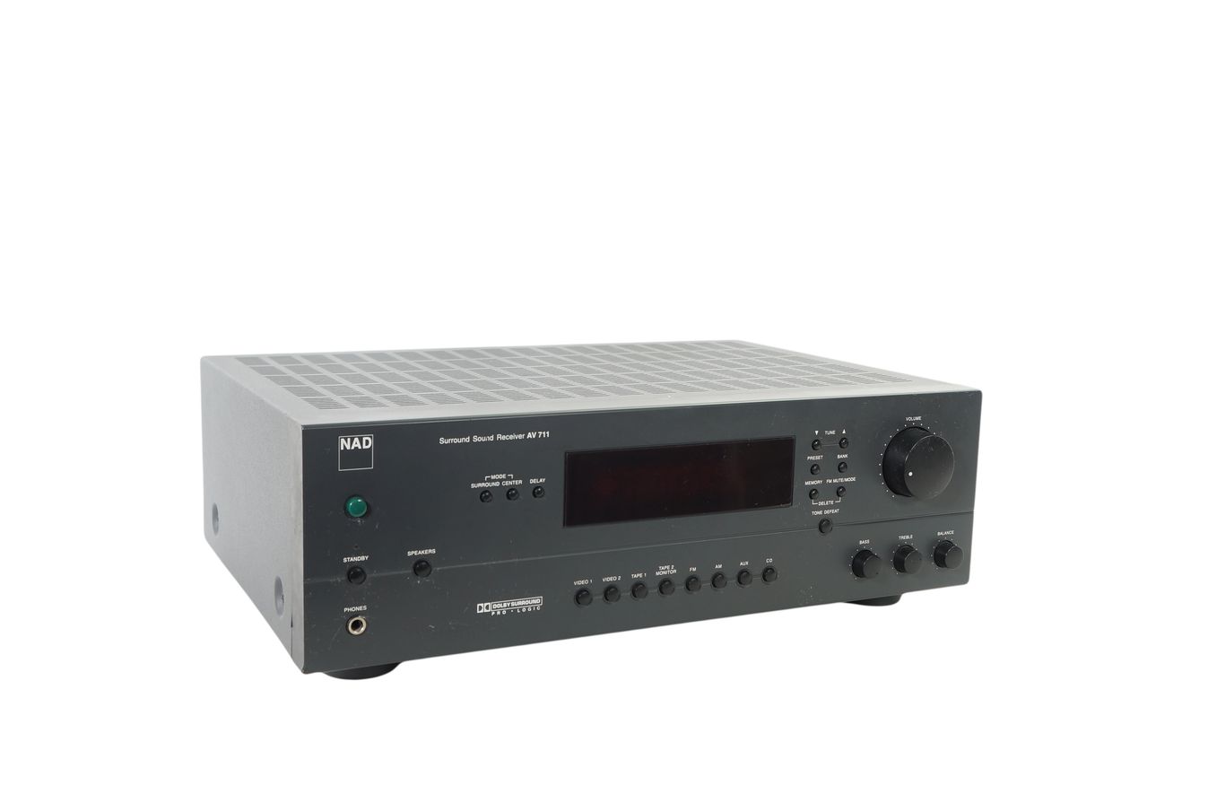 NAD_AV_711_Electronics_LTD_Surround_Sound_Receiver_Schwarz_04_result