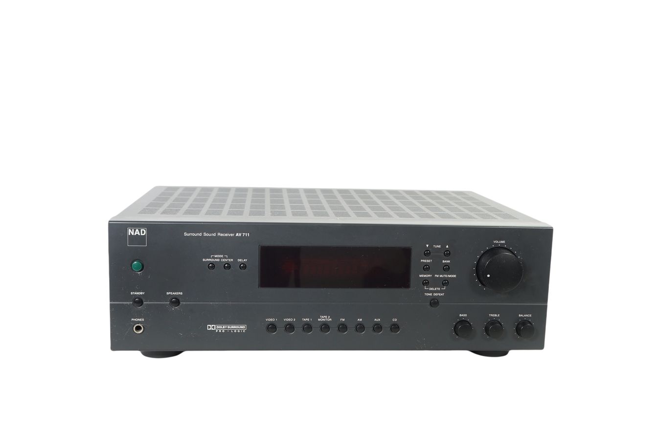 NAD_AV_711_Electronics_LTD_Surround_Sound_Receiver_Schwarz_05_result