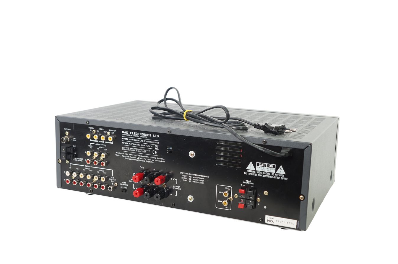 NAD_AV_711_Electronics_LTD_Surround_Sound_Receiver_Schwarz_06_result