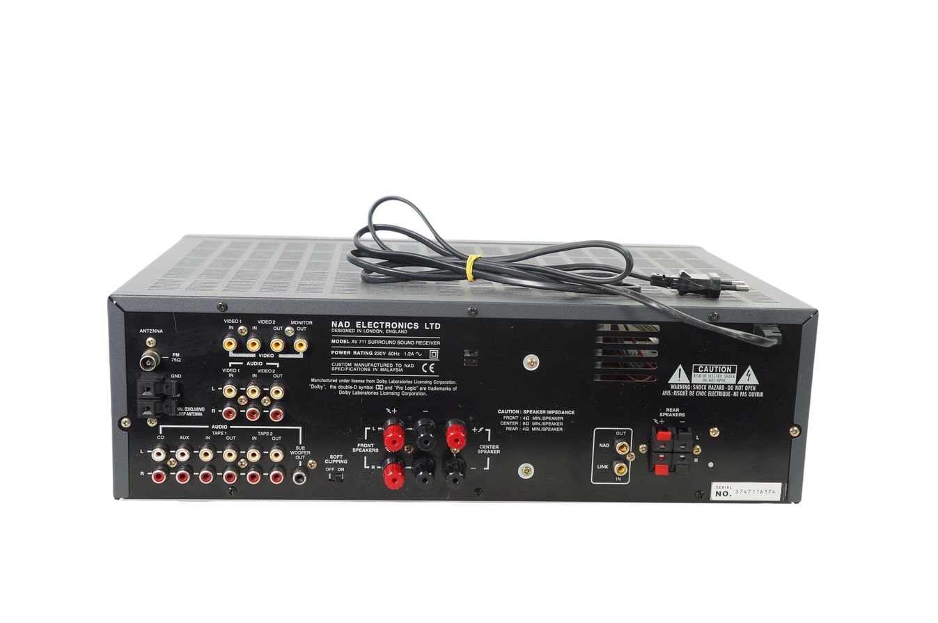 NAD_AV_711_Electronics_LTD_Surround_Sound_Receiver_Schwarz_07_result