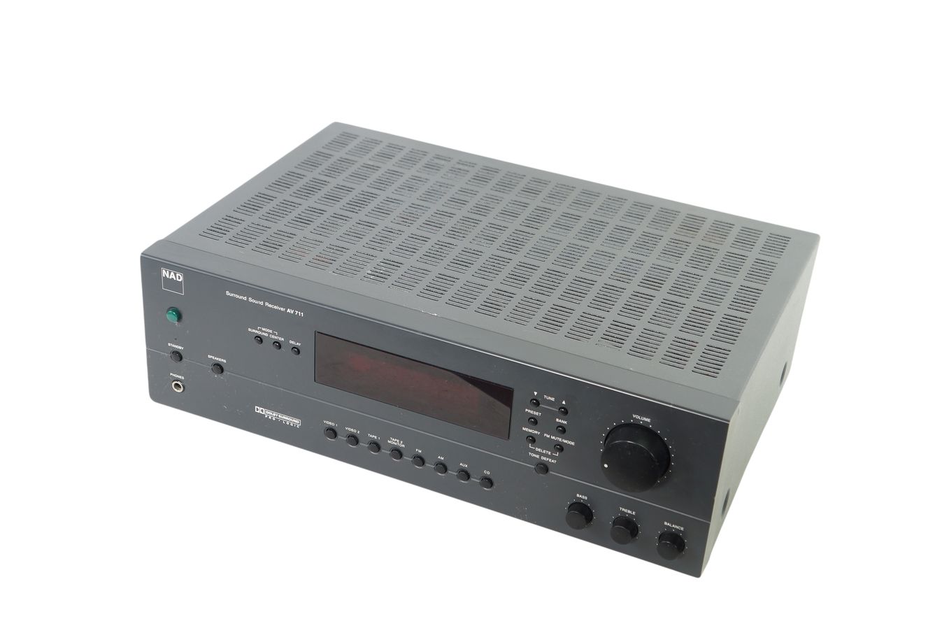 NAD_AV_711_Electronics_LTD_Surround_Sound_Receiver_Schwarz_08_result