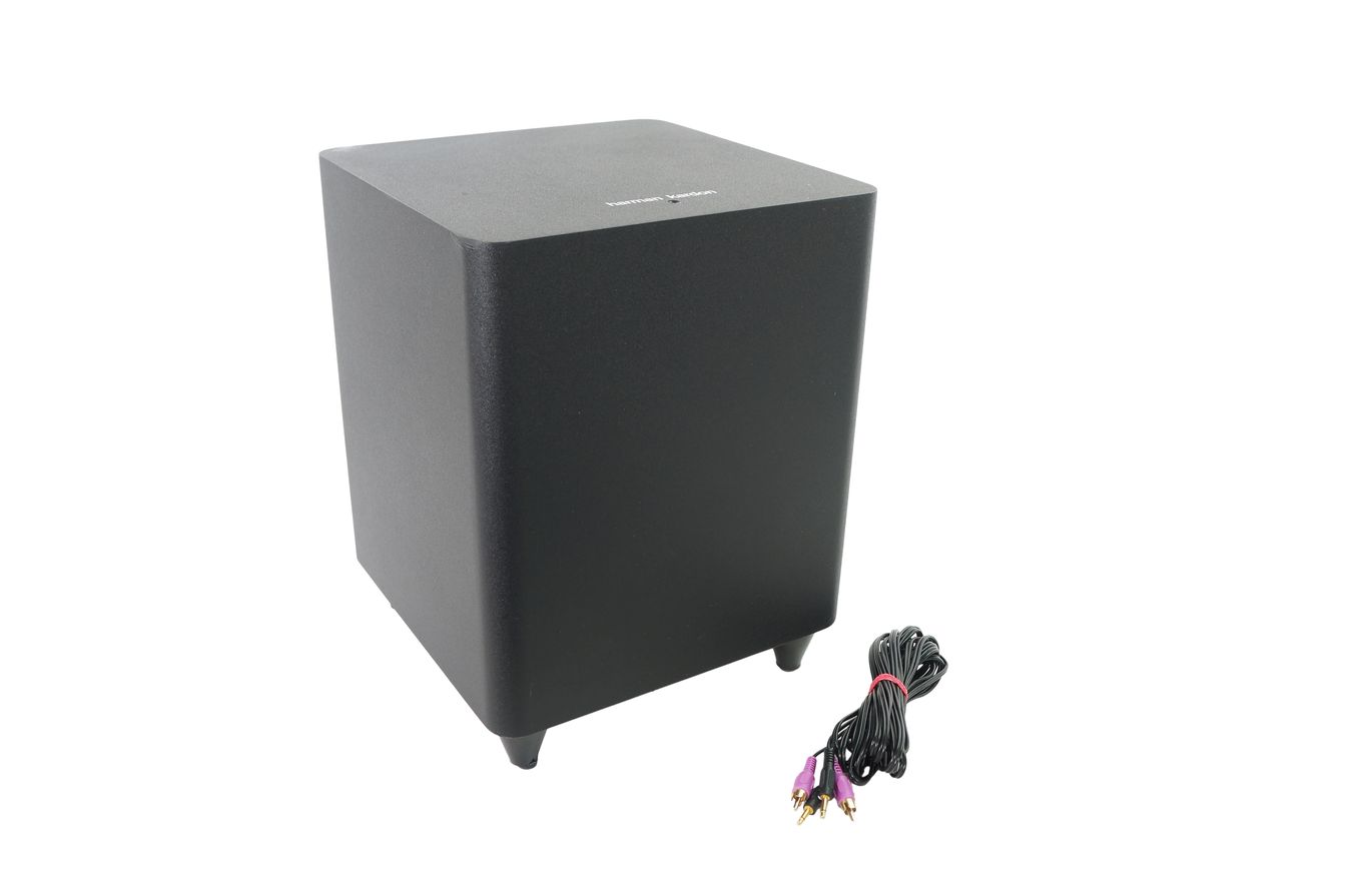 Harman_Kardon_HKTS_160-230_SUB_Subwoofer_02_result