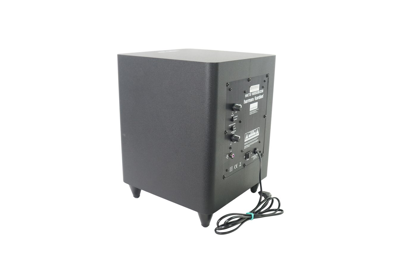 Harman_Kardon_HKTS_160-230_SUB_Subwoofer_05_result