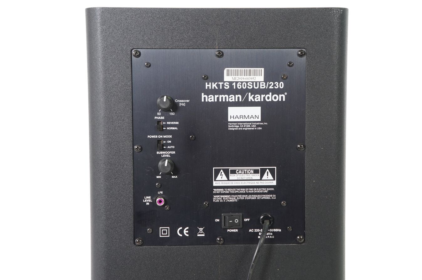 Harman_Kardon_HKTS_160-230_SUB_Subwoofer_06_result
