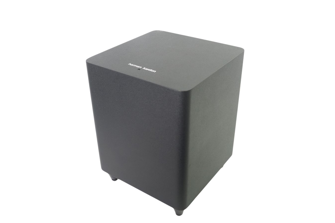 Harman_Kardon_HKTS_160-230_SUB_Subwoofer_07_result
