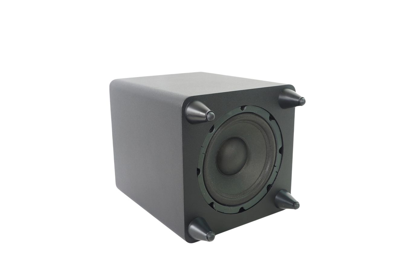Harman_Kardon_HKTS_160-230_SUB_Subwoofer_08_result