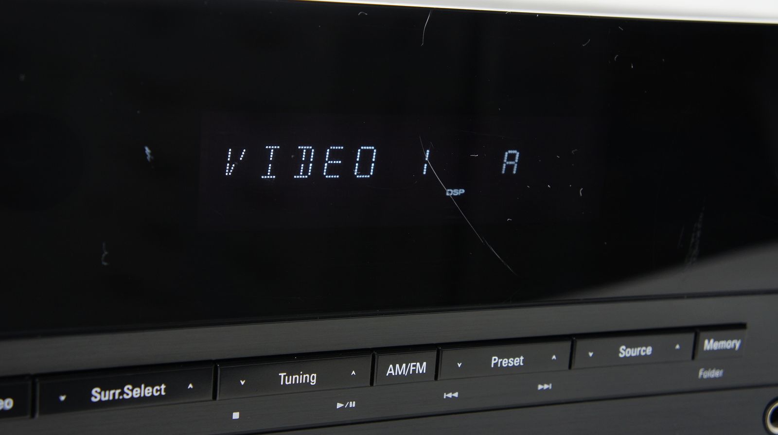 Harman_Kardon_AVR_70_5.1_AV-Receiver_Schwarz_02_result