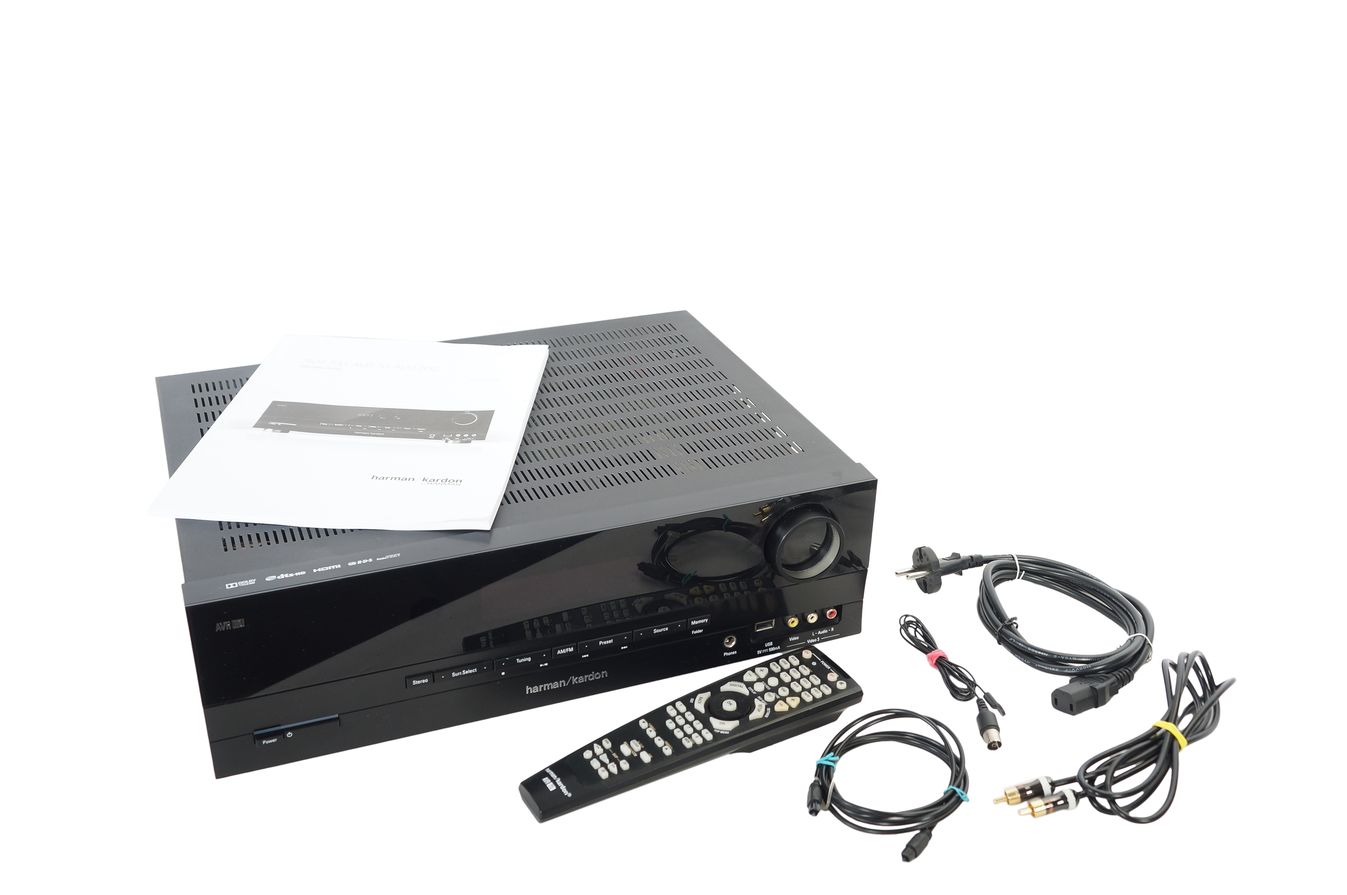 Harman_Kardon_AVR_70_5.1_AV-Receiver_Schwarz_03_result