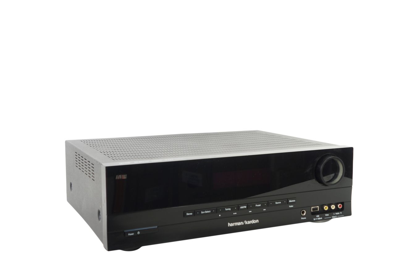 Harman_Kardon_AVR_70_5.1_AV-Receiver_Schwarz_04_result