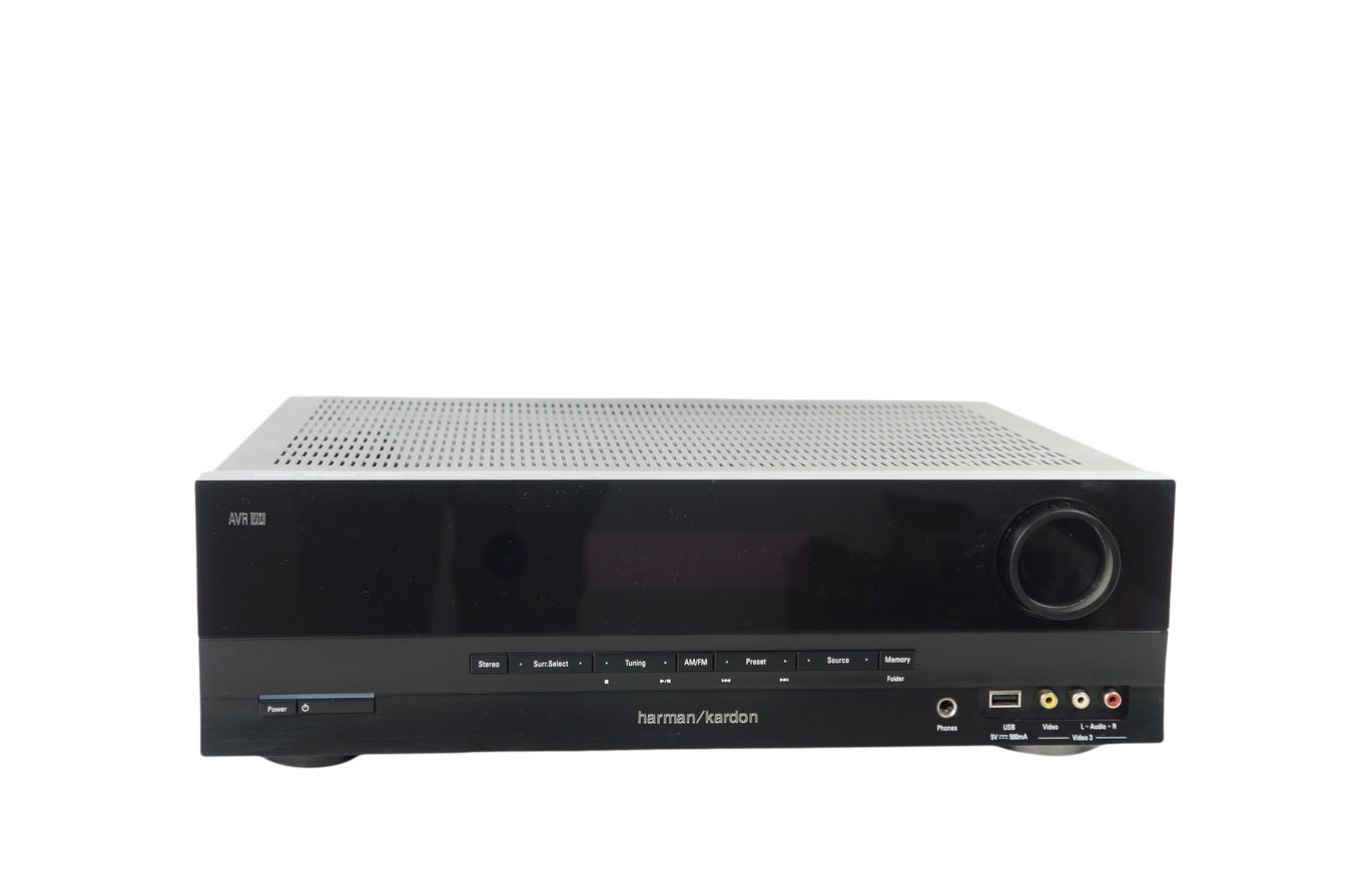 Harman_Kardon_AVR_70_5.1_AV-Receiver_Schwarz_05_result