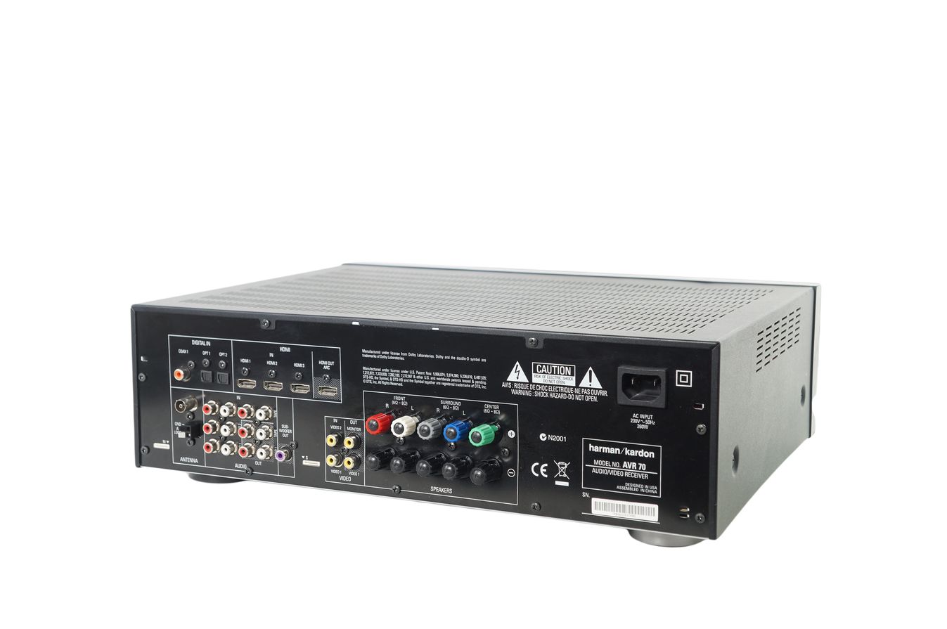 Harman_Kardon_AVR_70_5.1_AV-Receiver_Schwarz_06_result