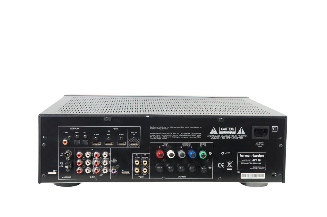 Harman_Kardon_AVR_70_5.1_AV-Receiver_Schwarz_07_result