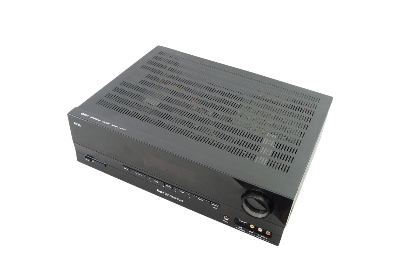 Harman_Kardon_AVR_70_5.1_AV-Receiver_Schwarz_08_result