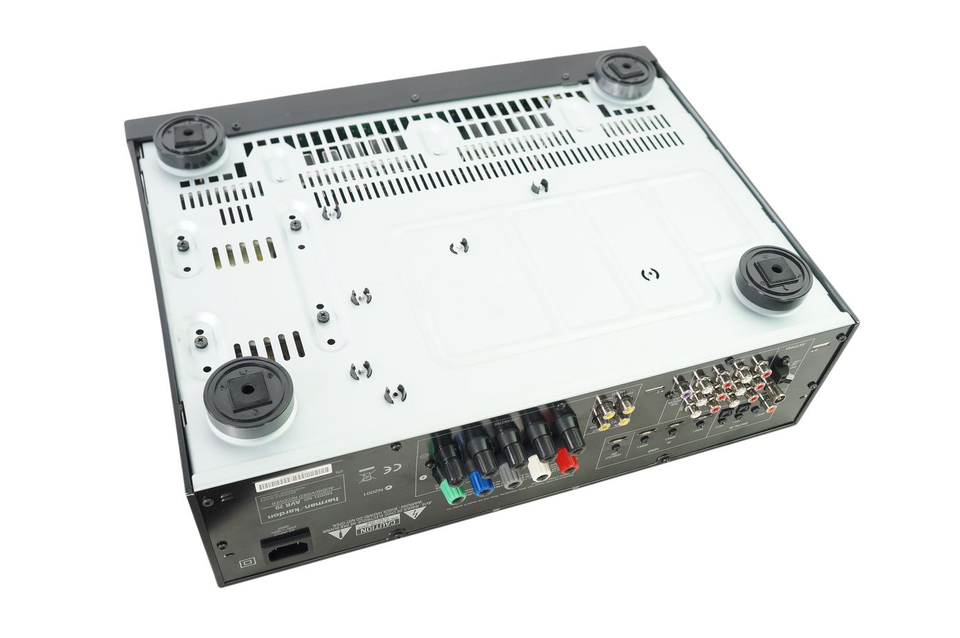 Harman_Kardon_AVR_70_5.1_AV-Receiver_Schwarz_09_result