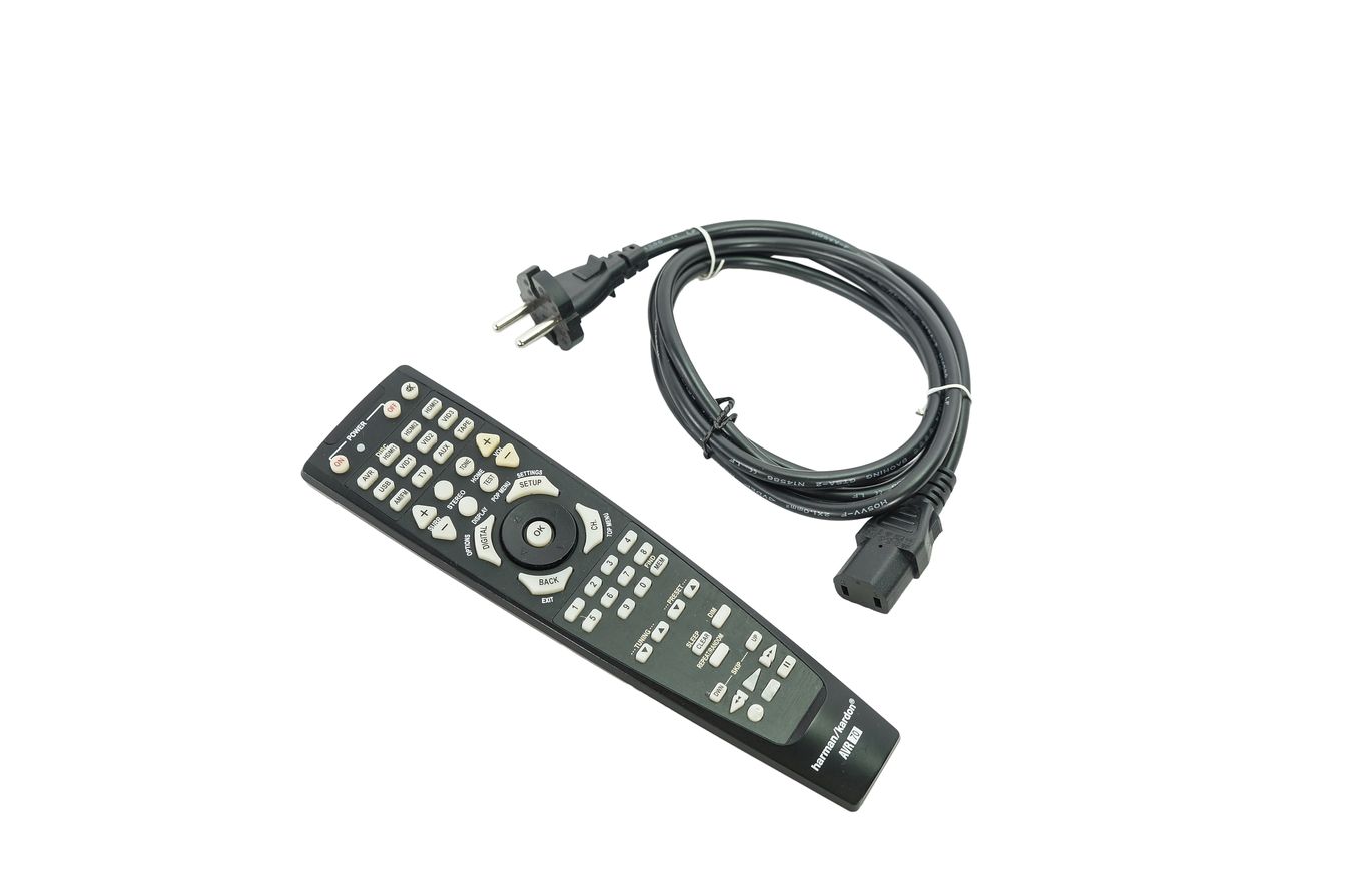 Harman_Kardon_AVR_70_5.1_AV-Receiver_Schwarz_10_result
