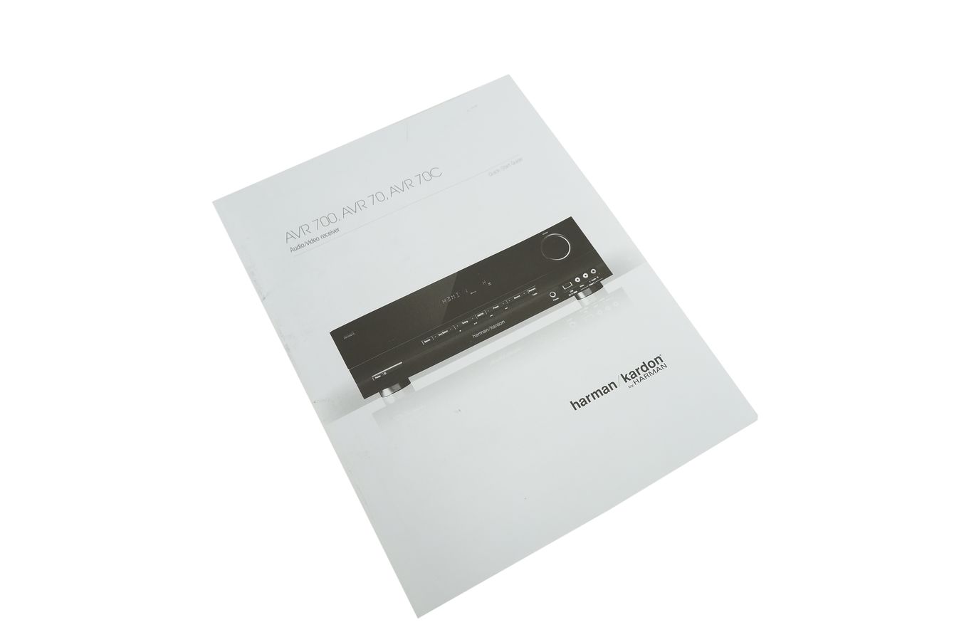 Harman_Kardon_AVR_70_5.1_AV-Receiver_Schwarz_12_result