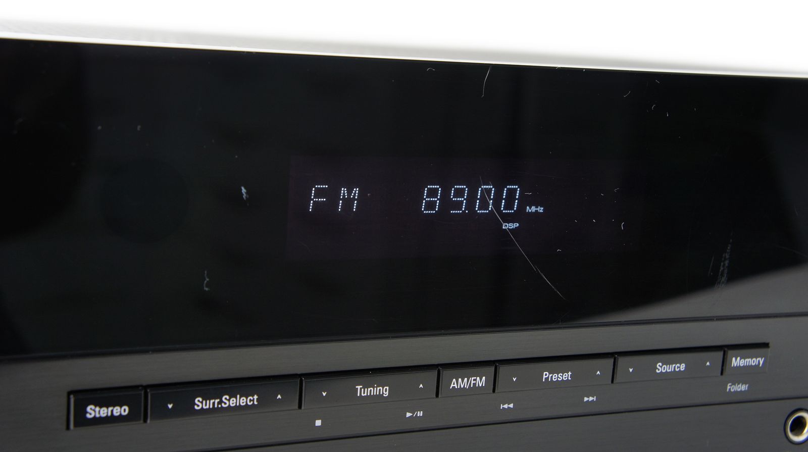 Harman_Kardon_AVR_70_5.1_AV-Receiver_Schwarz_result