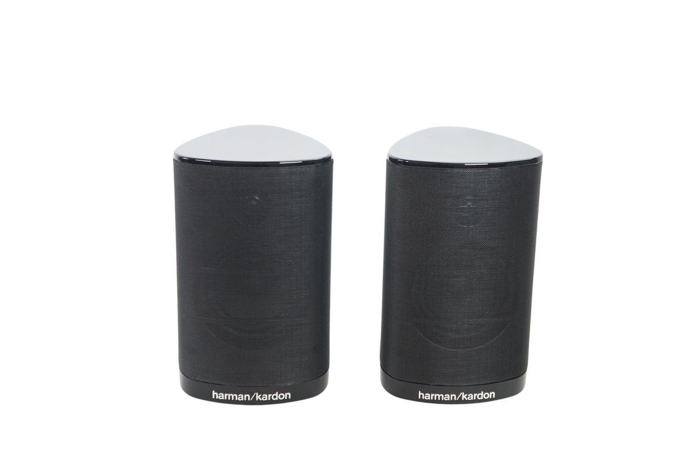 2x_Harman_Kardon_HKTS_SAT-TS15_Lautsprecher_Schwarz_inkl_Kabeln_02_result