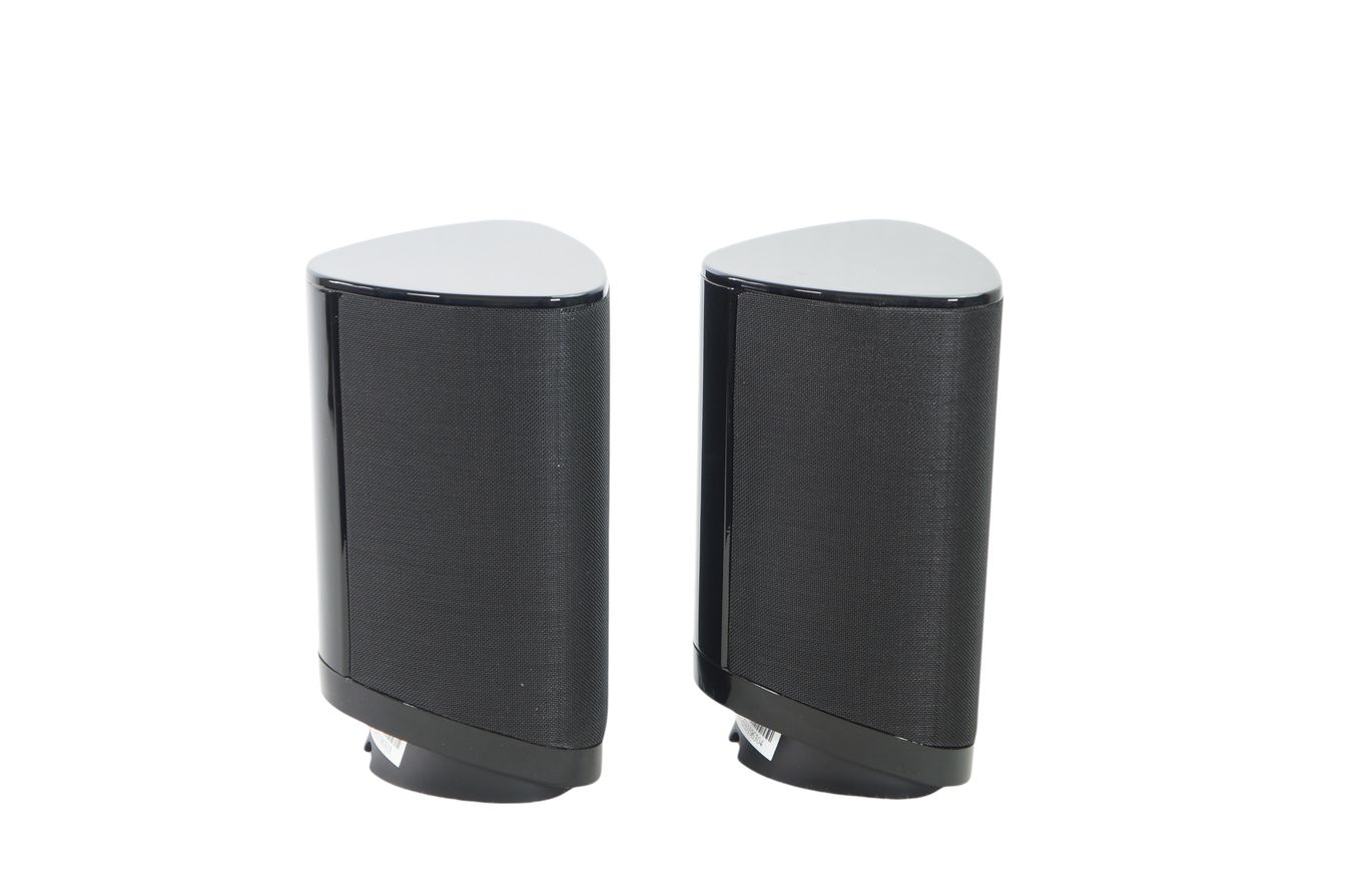 2x_Harman_Kardon_HKTS_SAT-TS15_Lautsprecher_Schwarz_inkl_Kabeln_03_result