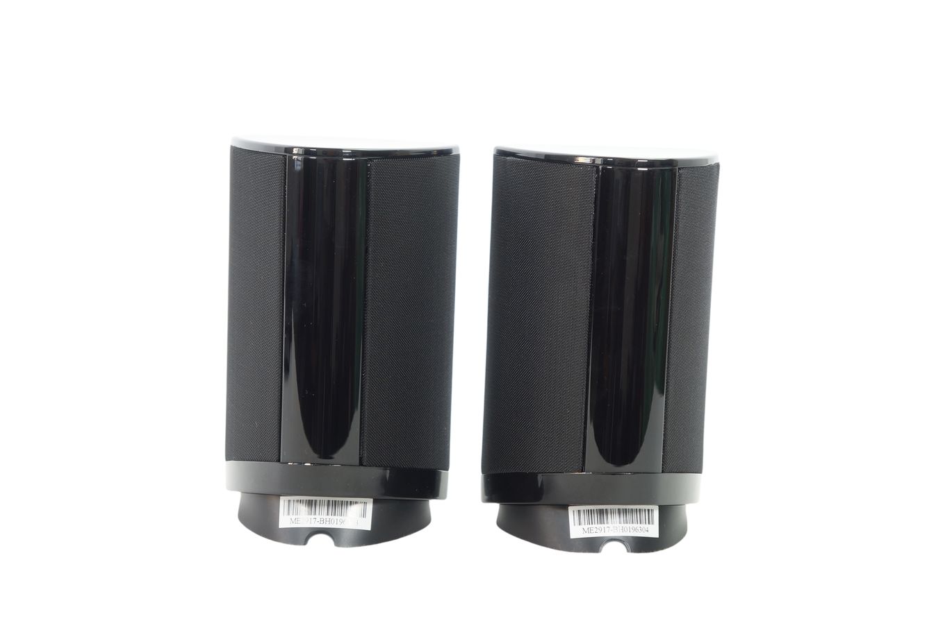 2x_Harman_Kardon_HKTS_SAT-TS15_Lautsprecher_Schwarz_inkl_Kabeln_04_result