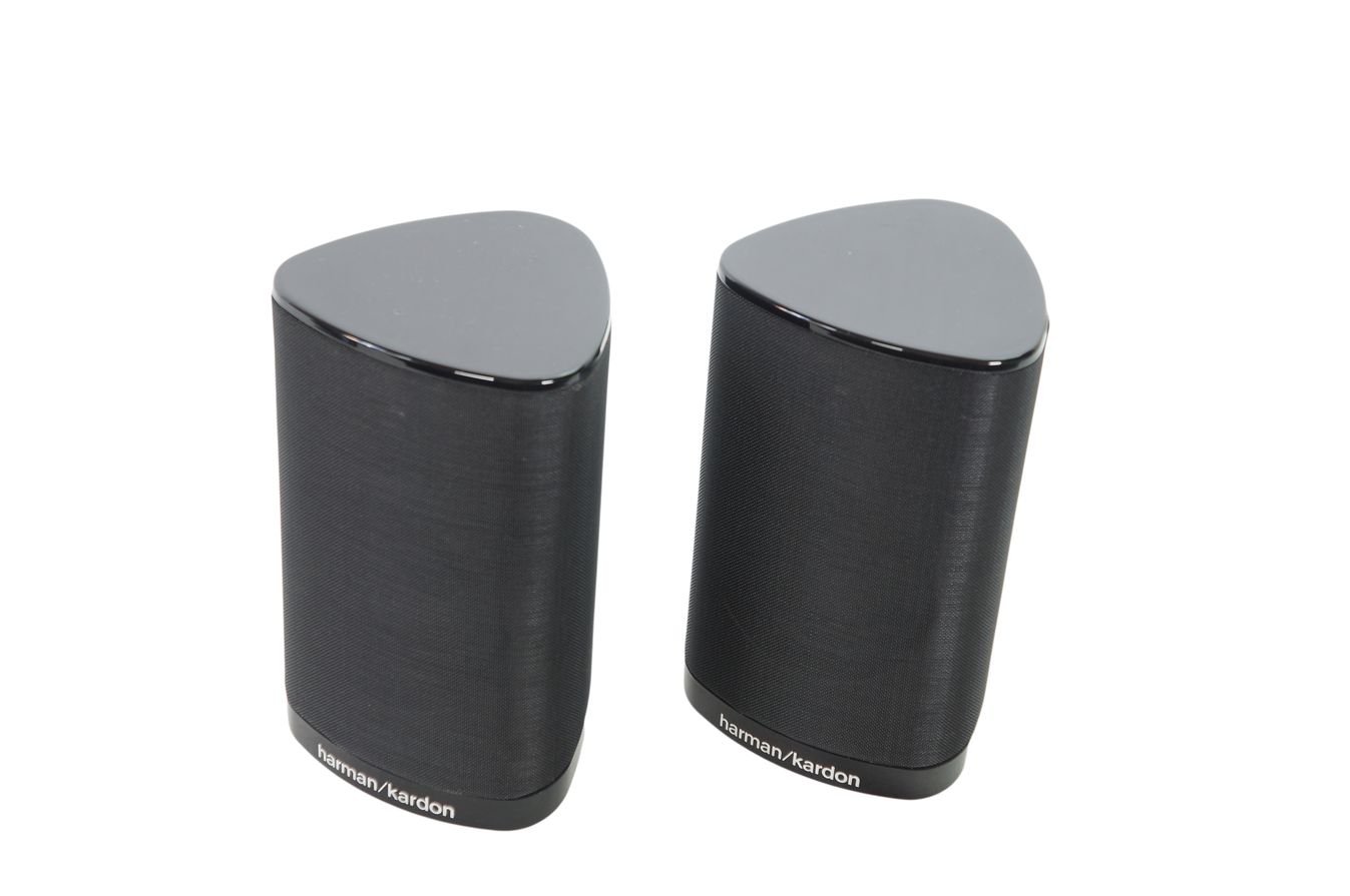 2x_Harman_Kardon_HKTS_SAT-TS15_Lautsprecher_Schwarz_inkl_Kabeln_05_result