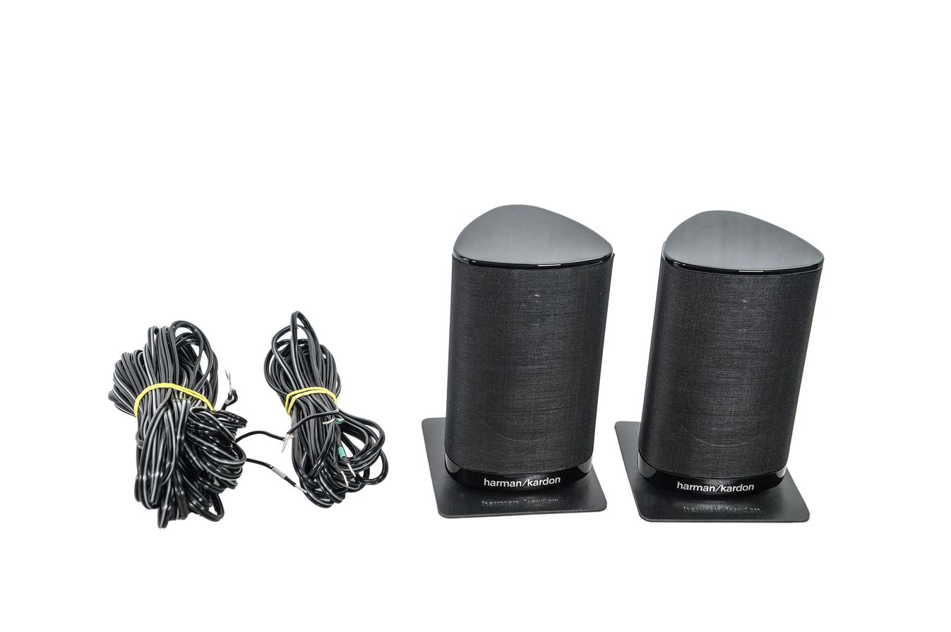 2x_Harman_Kardon_HKTS_SAT-TS15_Lautsprecher_Schwarz_inkl_Kabeln_result