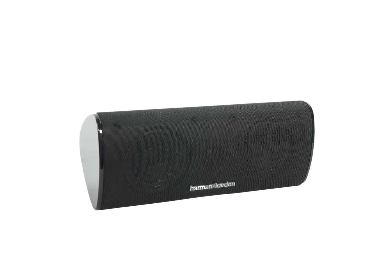Harman_Kardon_CEN-TS15_Center_Lautsprecher_Box_02_result