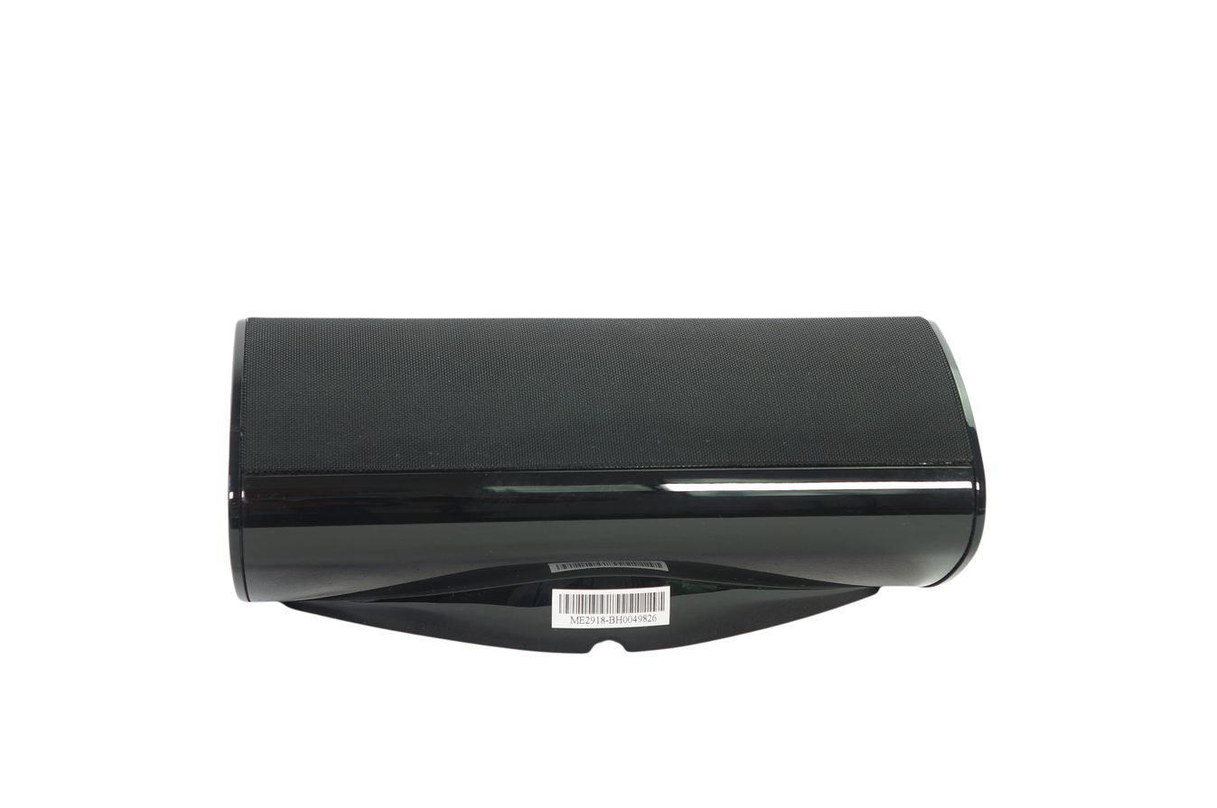 Harman_Kardon_CEN-TS15_Center_Lautsprecher_Box_04_result