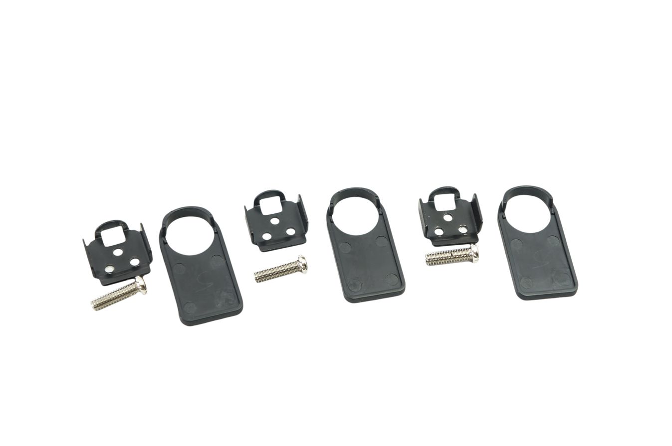 3x_Harman_Kardon_Wandhalterungen_Schwarz_06_result