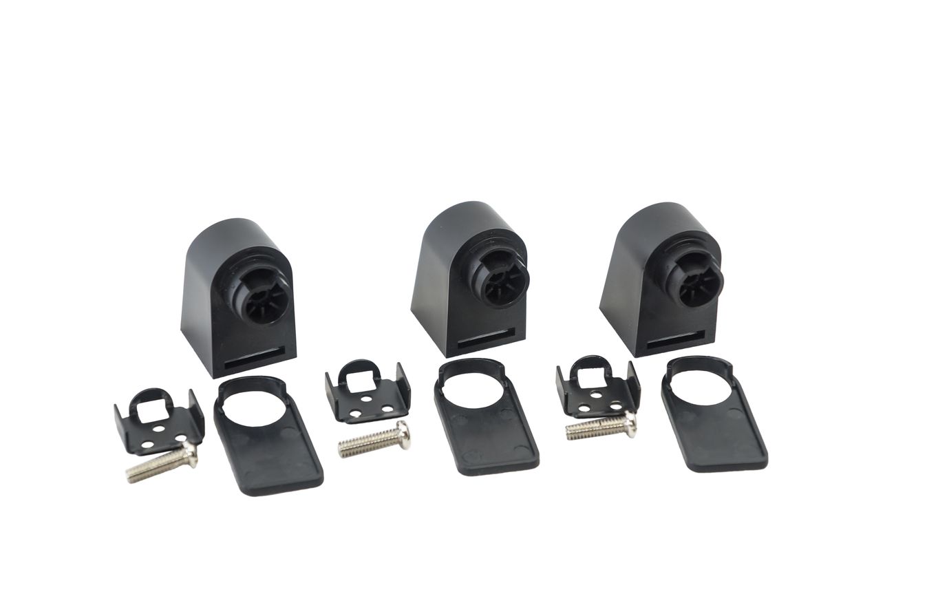 3x_Harman_Kardon_Wandhalterungen_Schwarz_result