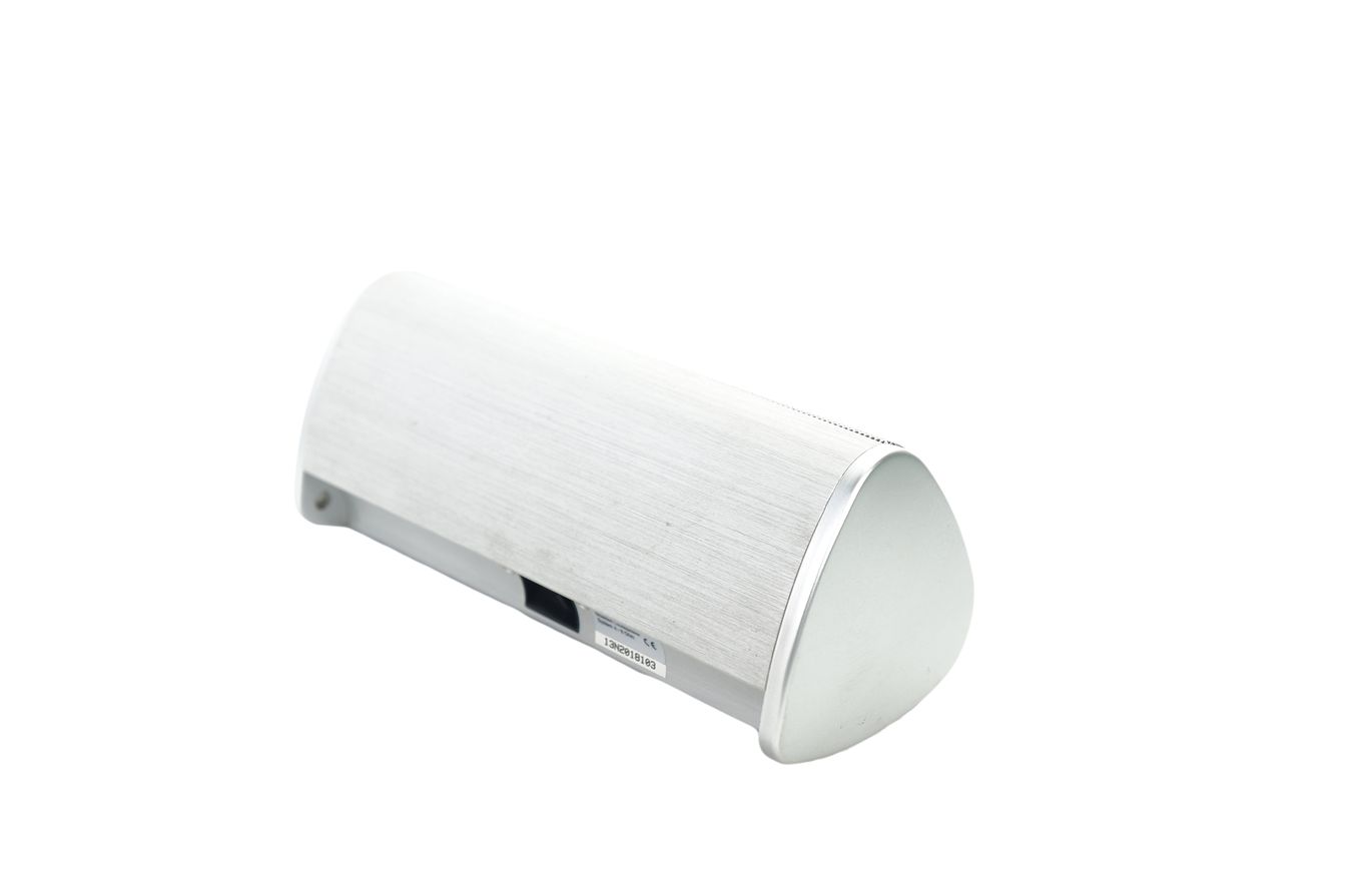 5x_HECO_VOGUE_Shielded_Lautsprecher_Silber_03_result