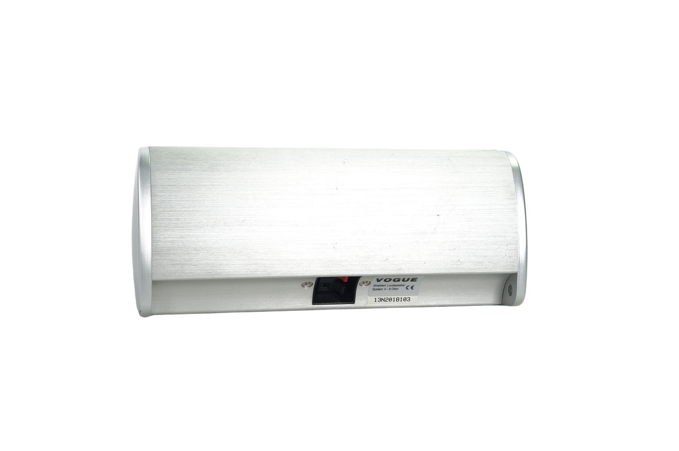 5x_HECO_VOGUE_Shielded_Lautsprecher_Silber_04_result