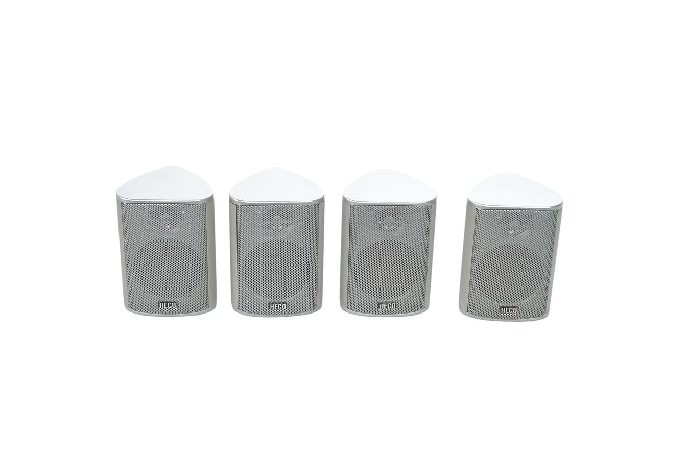 5x_HECO_VOGUE_Shielded_Lautsprecher_Silber_07_result