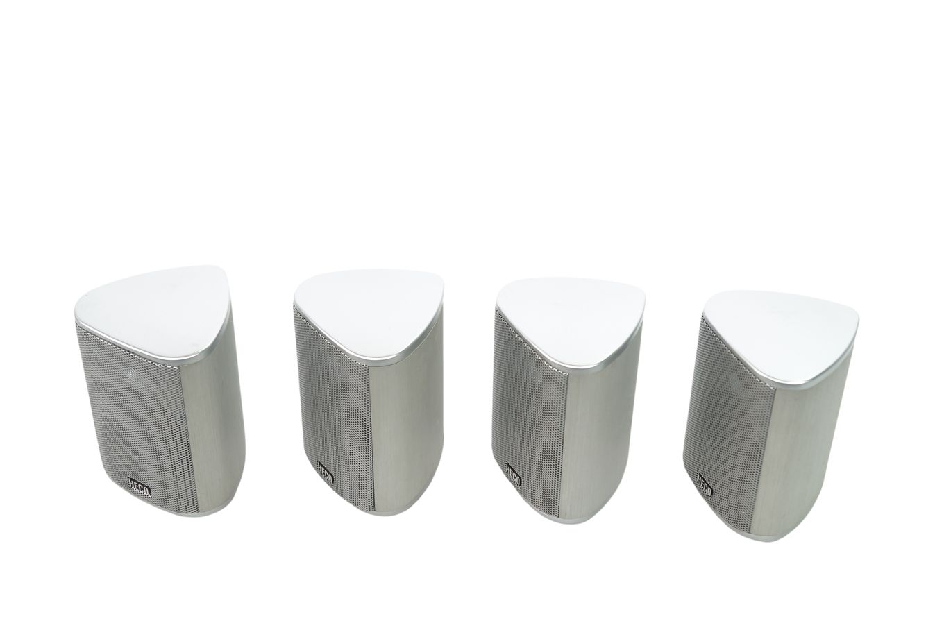5x_HECO_VOGUE_Shielded_Lautsprecher_Silber_10_result