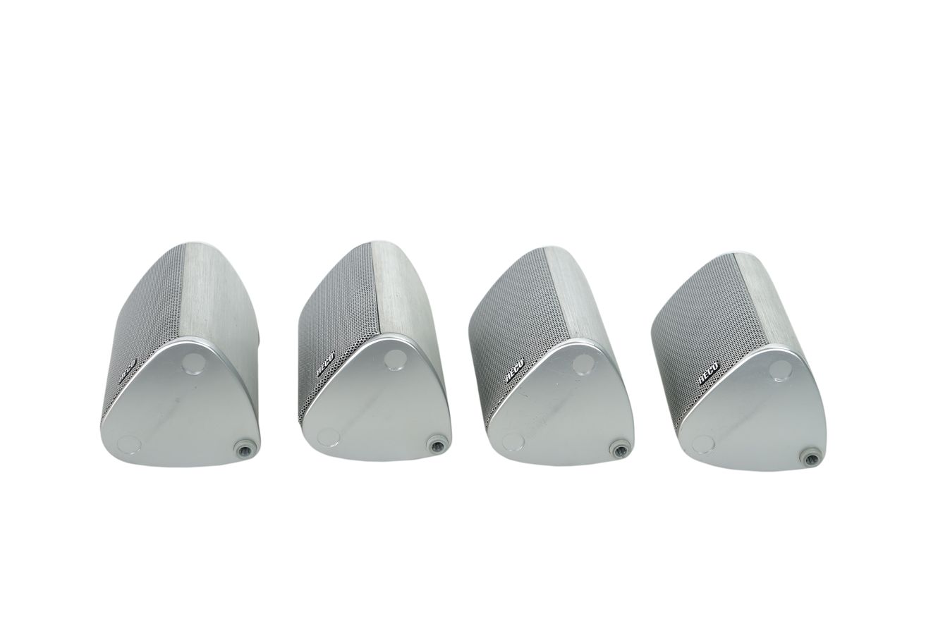 5x_HECO_VOGUE_Shielded_Lautsprecher_Silber_11_result