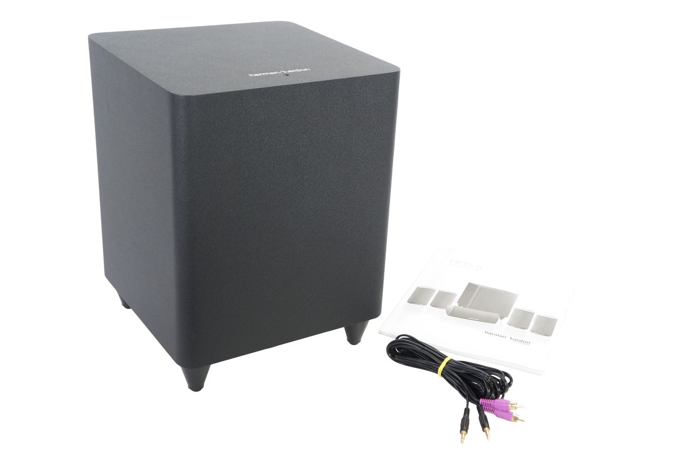 Harman_Kardon_HKTS_160-230_SUB_Subwoofer_02_result