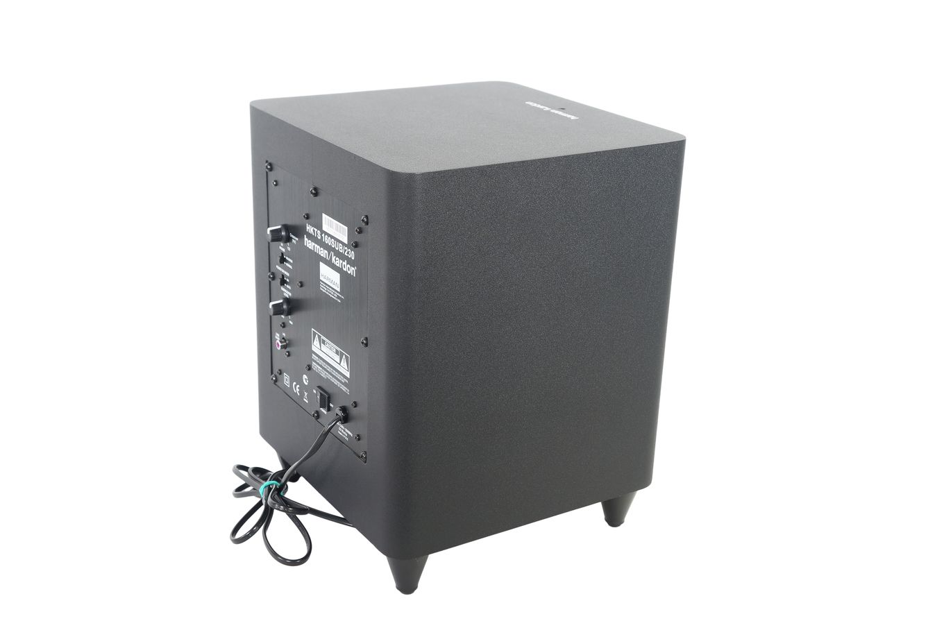 Harman_Kardon_HKTS_160-230_SUB_Subwoofer_04_result