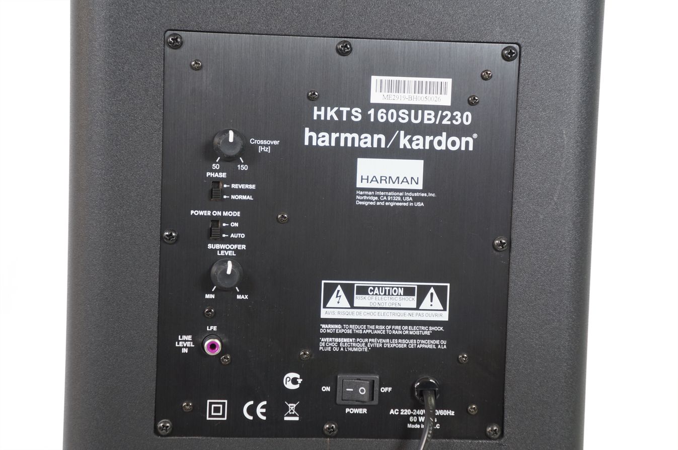 Harman_Kardon_HKTS_160-230_SUB_Subwoofer_06_result