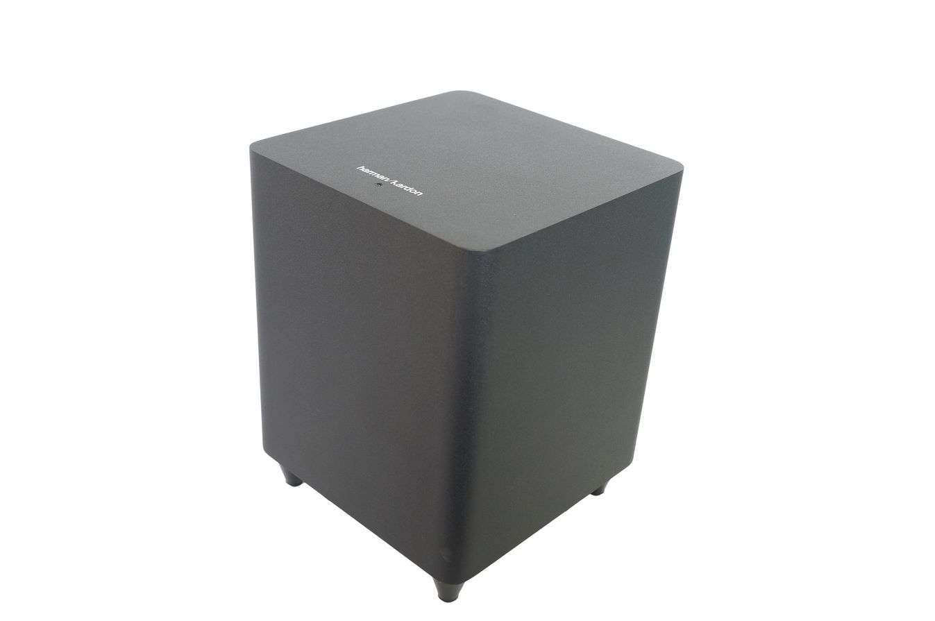 Harman_Kardon_HKTS_160-230_SUB_Subwoofer_07_result
