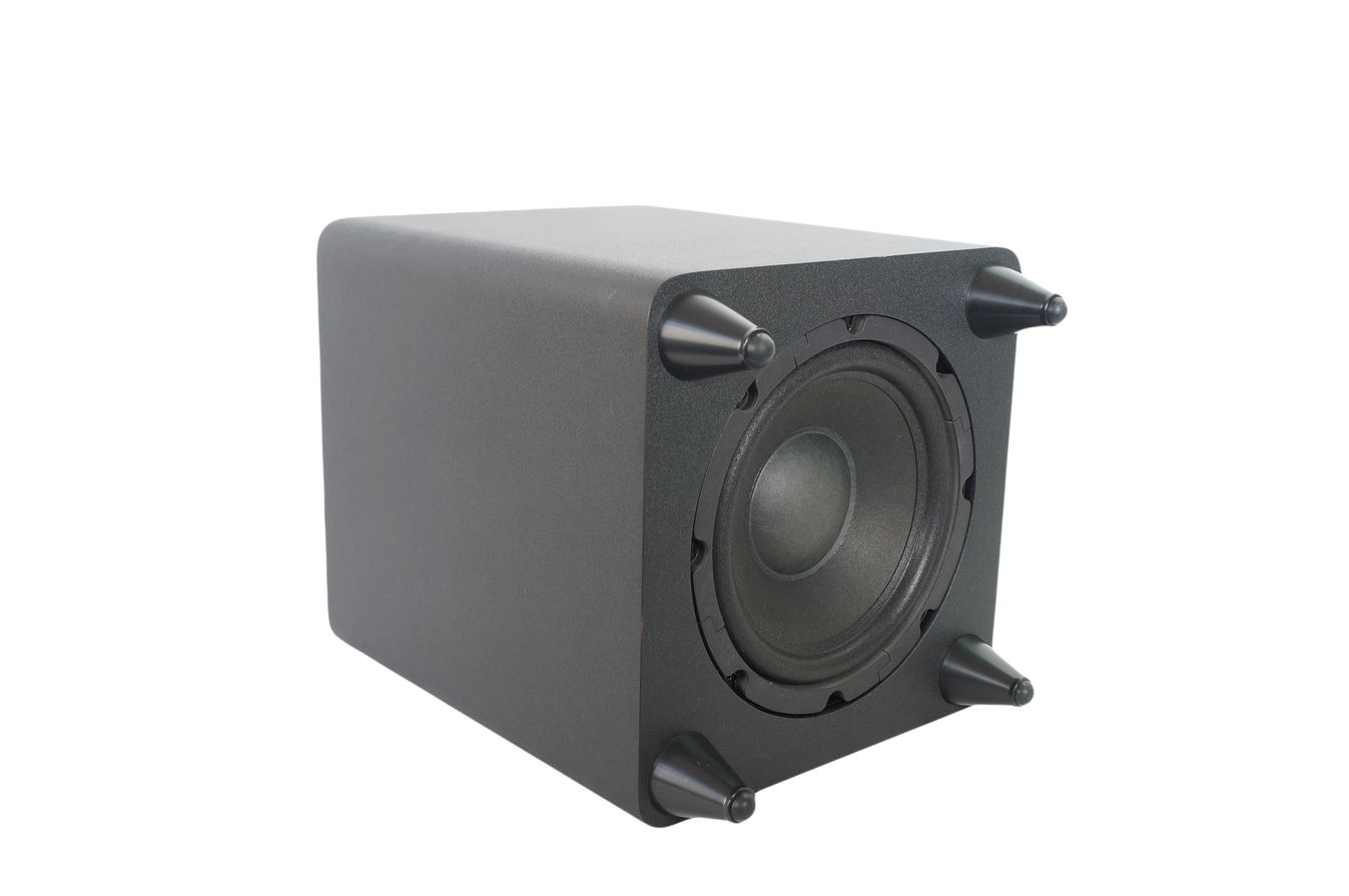 Harman_Kardon_HKTS_160-230_SUB_Subwoofer_08_result