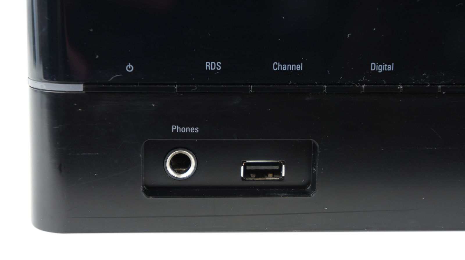 Harman_Kardon_Audio-Video_Receiver_Model_AVR_151S-230_Schwarz_02_result