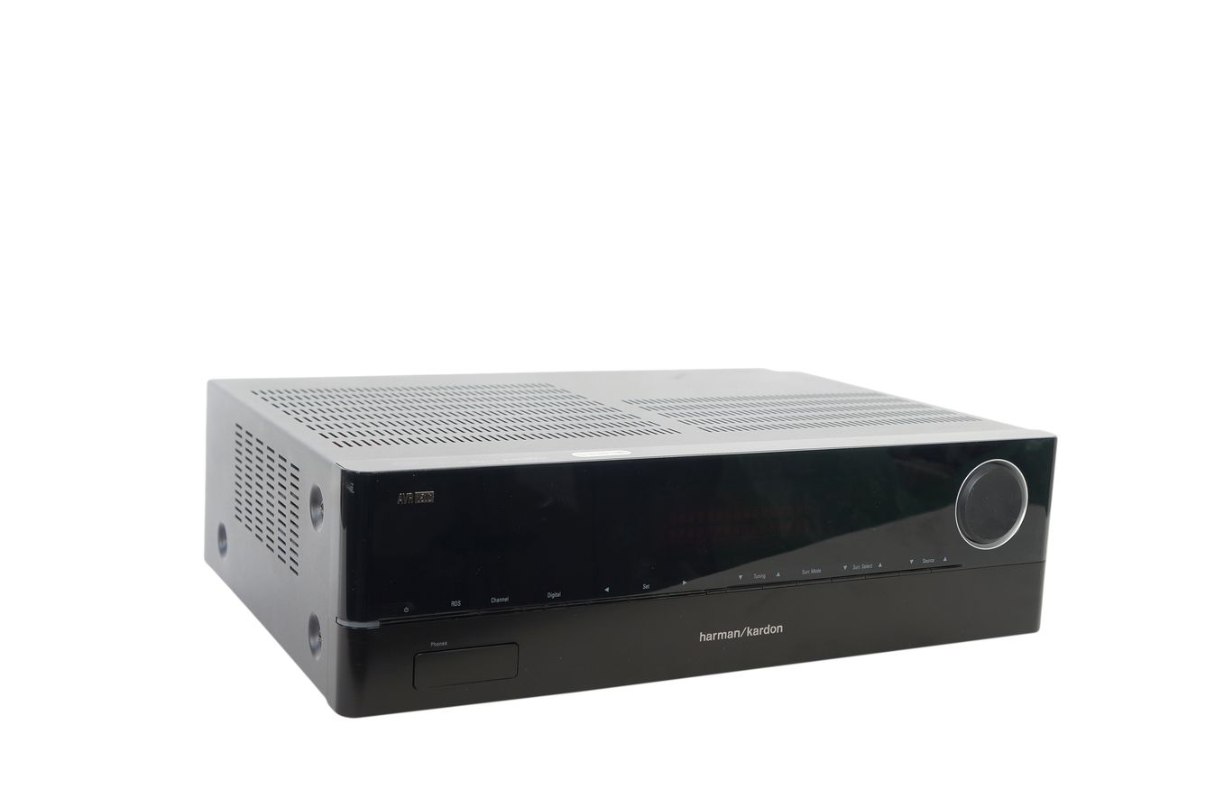 Harman_Kardon_Audio-Video_Receiver_Model_AVR_151S-230_Schwarz_05_result