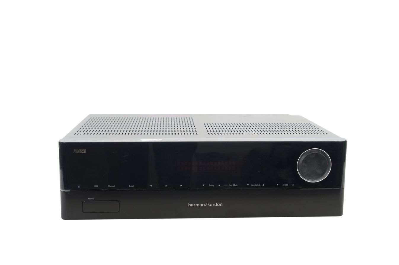Harman_Kardon_Audio-Video_Receiver_Model_AVR_151S-230_Schwarz_06_result