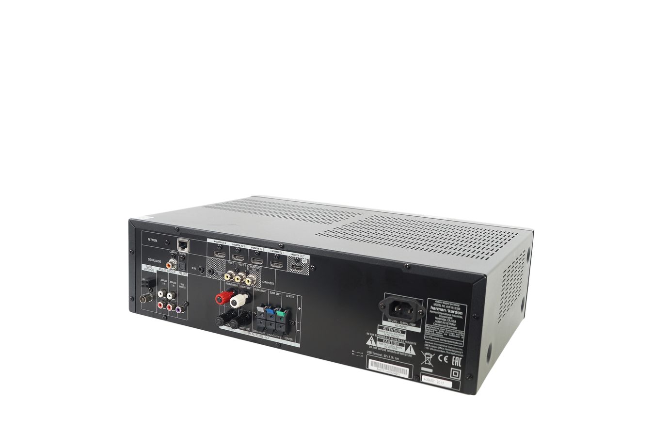 Harman_Kardon_Audio-Video_Receiver_Model_AVR_151S-230_Schwarz_07_result